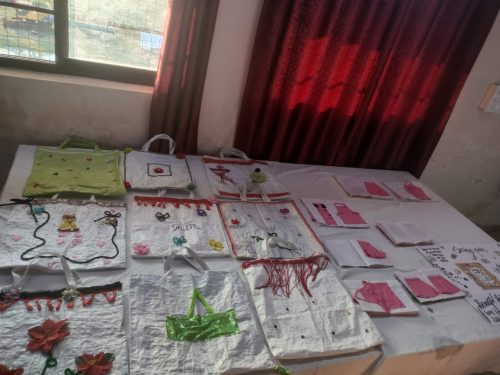 a73adb82-7316-44a9-8f9e-651288ef64cf