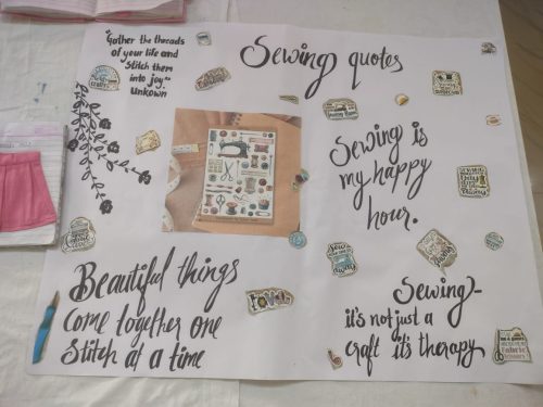 a7ec5fb1-1e4f-4b1f-8d55-87dda8100bc2