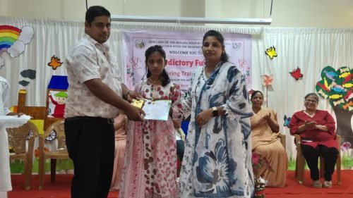 a98a1bdb-0db7-41f8-a236-4671902313e3