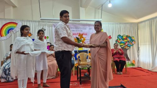 ad92e5b7-c391-4654-93f3-135420ec947c