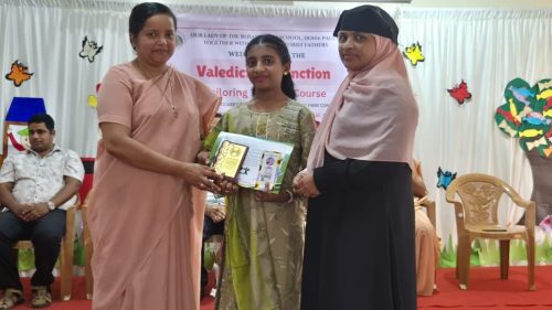 aeba33aa-8271-4e46-a728-a0c1e023dffb