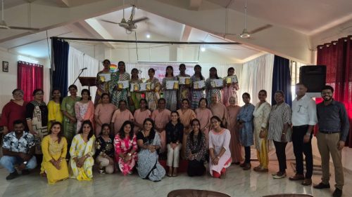 b69980ad-6403-4b4f-a385-b7c266d2b021