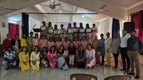 b72e4ca2-1632-4693-a9e3-88bce2d365db-1