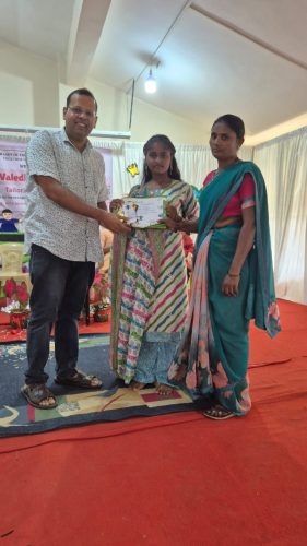 ba3433cb-d325-4fbc-a98c-0a7bdbee6cb6