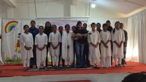 c02d2c59-200e-4879-bfff-6c0671036148