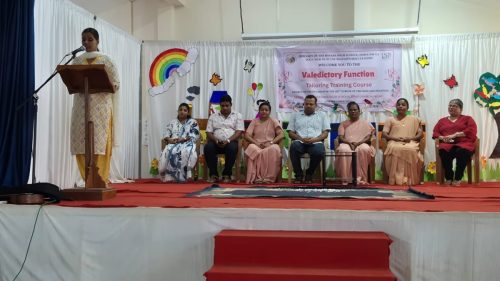 c4fa9bbf-c198-439f-b5c7-81b967549b15