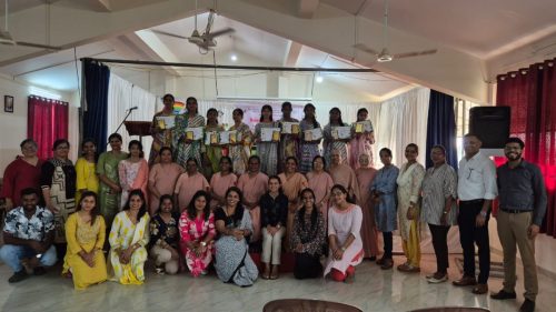 c5572920-787c-413e-925e-d34ffd6f6cc2-1