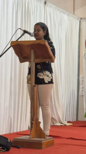 c85b046b-3fc5-4d33-b789-25b979f66e73