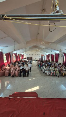 c9616283-8dd7-4d41-9901-32923a88d5ba