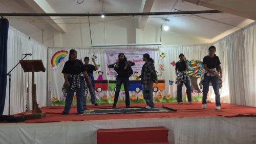 cd7614dd-2a17-4a8f-a433-70f7fc552ba2