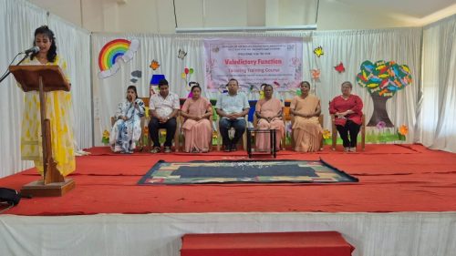 d2c9120f-a39f-47e4-94dc-f0ae4dae418d