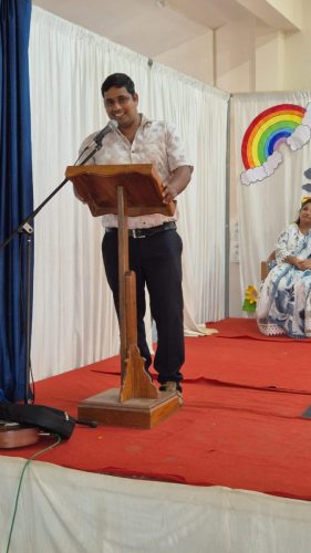 d39c06b0-bc2d-4cab-8d37-d3ab02a094c1