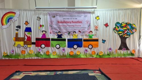 d5504323-9a8d-4117-9bdc-a0ed4b3bdb52