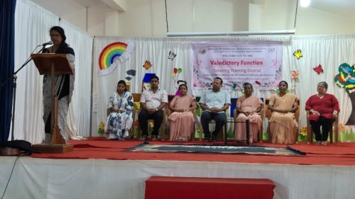 d5e77690-4fa5-41a3-80b5-ff4406f95934