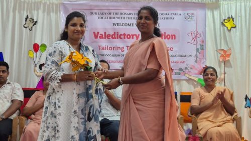 de7917a0-c565-4335-b30c-6002de29121e