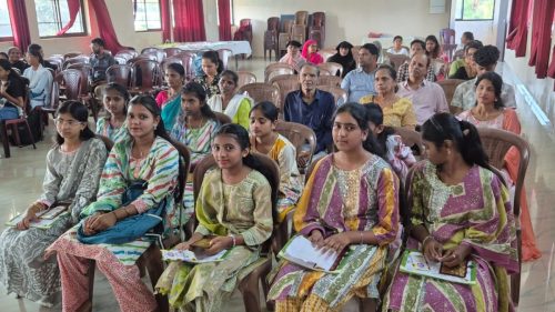 e2218242-4f75-4d17-b954-b5b3e9fb35b0