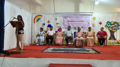 e57aa4a5-c382-4d02-95c6-3c81da9b4733