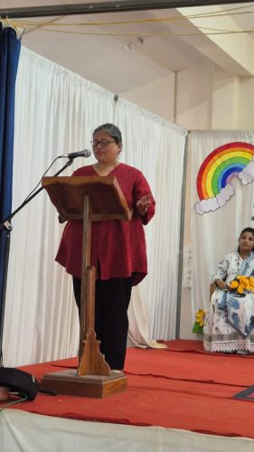 e6527a72-76f7-45cf-b9f1-92d0104ee870