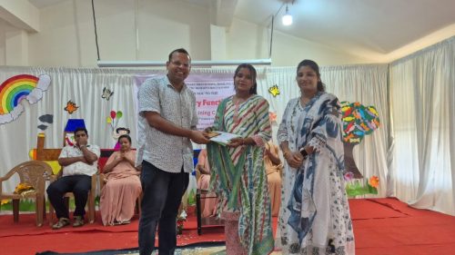 e7874158-febf-4466-9ae9-804cfcfeaf5c