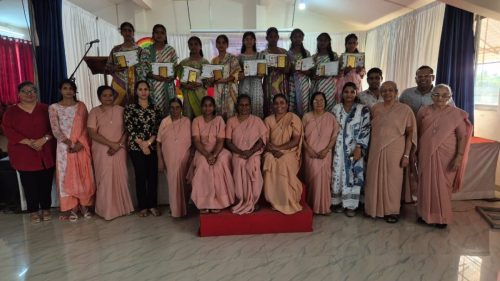 e81d01f2-200b-4a59-8502-f5c60e308a0a-1