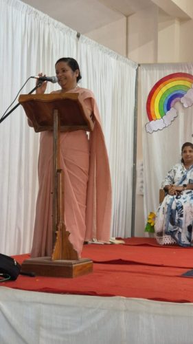 e8c92ae4-6597-4464-b24a-1badc70dd91b