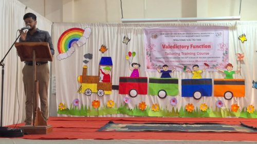 ea1ec532-d551-4e2a-9a65-370239a0388d