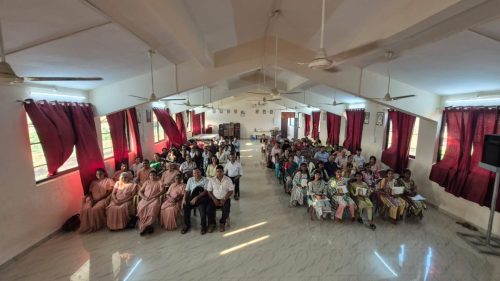 f0bafc2e-1e95-4937-a675-e49be68ee086