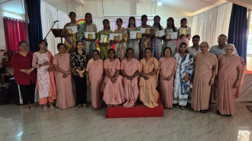 f2e66be5-d25e-4767-bb5a-e57f27a8d242