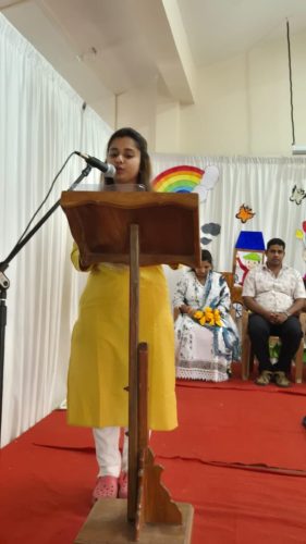 f3df406a-b9c0-419b-9499-b2358f02ec42