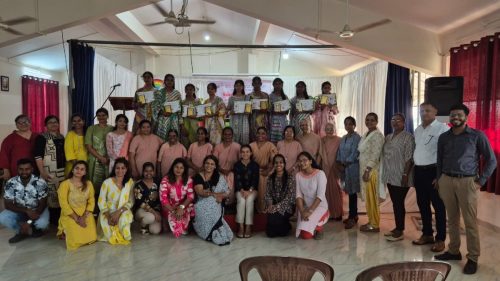 f4f4df13-3a55-408b-aead-f4a07d8f8f05