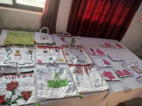 f50c5e40-c566-46a9-b01c-c47f20fad682