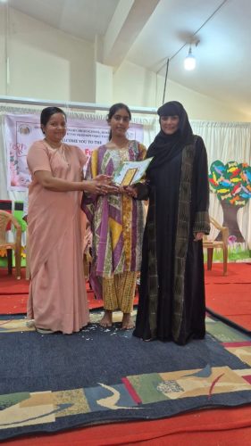 f7af481f-23d7-4044-b108-d1138a1aff5c