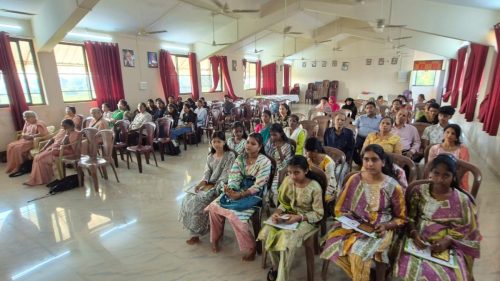 f8b23791-beee-4ba2-b9e7-596fa4b5e680