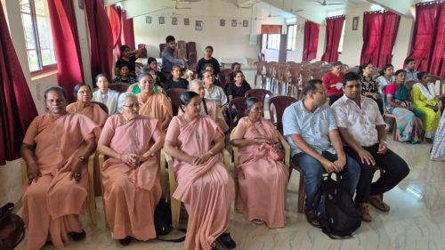 f952f87f-7a3f-47e9-b41c-91a3f4edcf6d