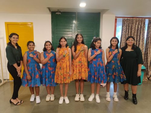 02af12f4-2008-4a5e-8ebc-fc347e5f2058