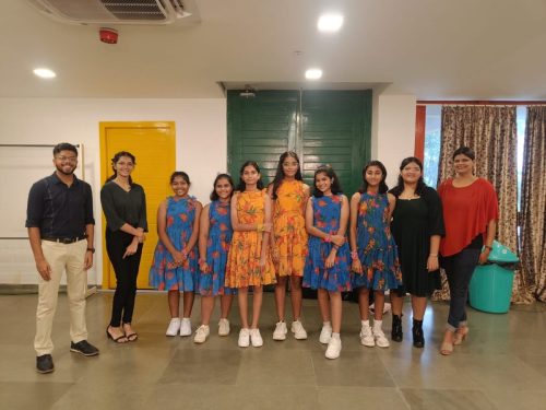 4e78d7e8-8744-4a1b-904d-48d20b65d10a