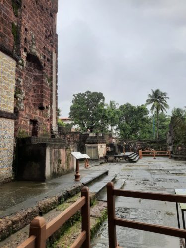 0998d0f6-cb8c-4088-b425-18fdd461bea1