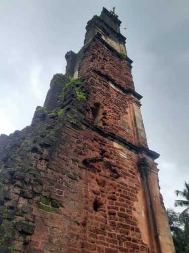 214b2778-1f69-43f8-b498-c7c50bc3d753