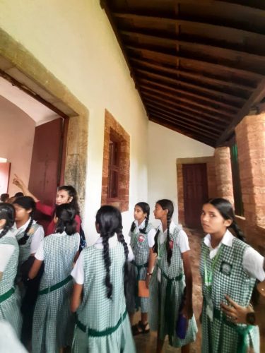 2bf907ad-f99d-4f90-a3a4-b3a8ed922aa6