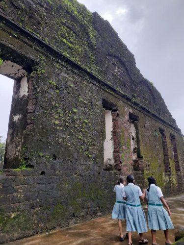 3c09deca-139f-4cd0-8ab4-c5a0fc4b023a