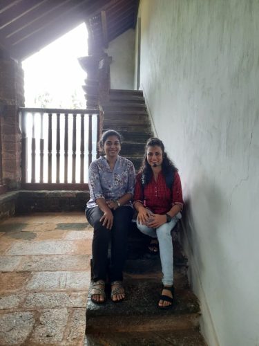 4706d06e-a323-4099-8677-5645177a0d62