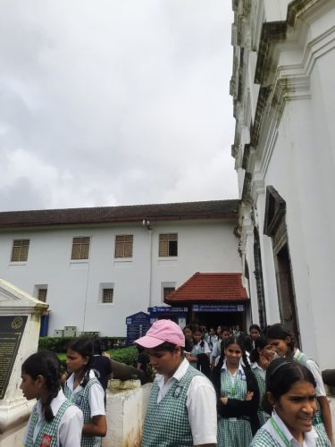 4fbba2ca-757d-4f1c-b5c0-d1fd69f60b6a