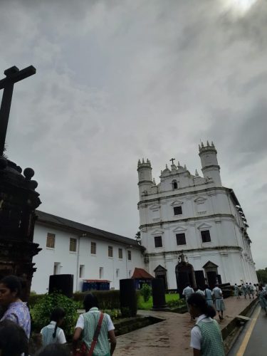 57ab00f5-c97a-4b64-af09-bbf4b4ec6b32