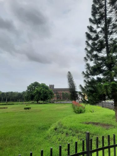 5bad337b-d33a-4c56-b0ad-9a93b1c88718