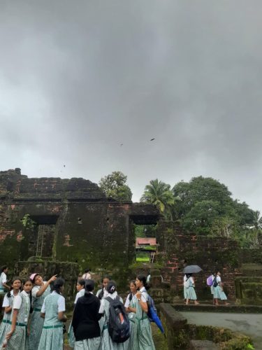 9cbf03b1-9c1f-41a9-bb75-ae271655f1b4