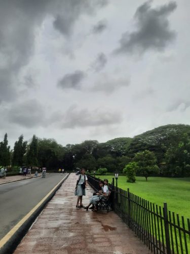 b4c9c694-c45b-4eea-a929-29a0a2950fb4