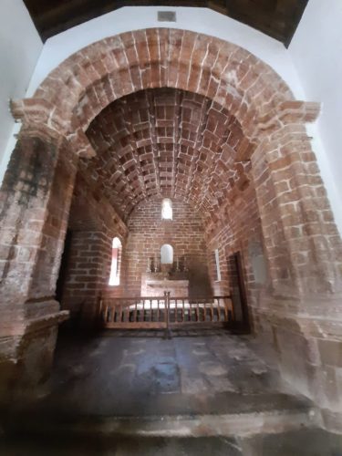 b64a1d56-5f16-404b-af21-d2106134d4b5