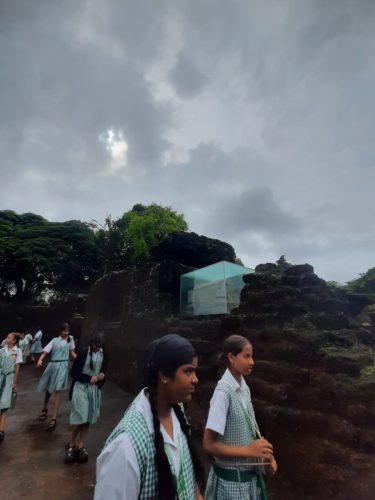 b7c37d92-2ef0-406e-9ad1-58d255b384fa