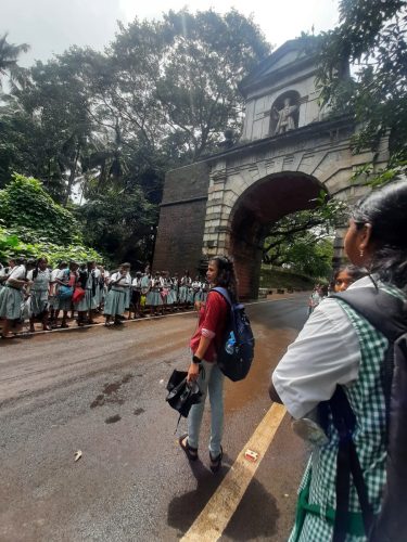 ba215938-6e27-4bb1-b4ae-6a5f7931bd32