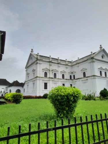 d0bebe7f-a224-4977-9293-d79cecde6e04